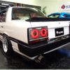 nissan skyline 1984 -NISSAN--Skyline DR30--DR30-040629---NISSAN--Skyline DR30--DR30-040629- image 41