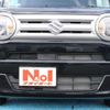suzuki wagon-r 2022 -SUZUKI 【つくば 581ｷ4814】--Wagon R Smile 5BA-MX81S--MX81S-105407---SUZUKI 【つくば 581ｷ4814】--Wagon R Smile 5BA-MX81S--MX81S-105407- image 6