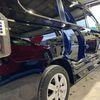 toyota voxy 2009 CFJ9254201 image 16