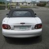 mazda roadster 2000 -MAZDA--Roadster GF-NB6C--NB6C-200031---MAZDA--Roadster GF-NB6C--NB6C-200031- image 6