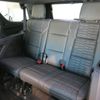 cadillac escalade 2024 -GM--Cadillac Escalade 7BA-T1UL--1GYS47KL5PR354237---GM--Cadillac Escalade 7BA-T1UL--1GYS47KL5PR354237- image 24
