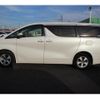 toyota vellfire 2019 -TOYOTA--Vellfire DBA-AGH30W--AGH30-0247391---TOYOTA--Vellfire DBA-AGH30W--AGH30-0247391- image 8