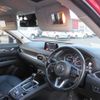 mazda cx-5 2017 504749-RAOID:13521 image 14