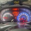 nissan cube 2010 CFJ1759795 image 15