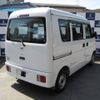 nissan clipper-van 2014 -NISSAN--Clipper Van DR64V--804184---NISSAN--Clipper Van DR64V--804184- image 14