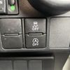 toyota roomy 2017 -TOYOTA--Roomy DBA-M900A--M900A-0082919---TOYOTA--Roomy DBA-M900A--M900A-0082919- image 7