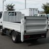 mitsubishi-fuso canter 2018 CFJ1851763 image 37