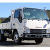 isuzu elf-truck 2011 GOO_NET_EXCHANGE_0230013A30241115W001 image 4