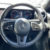 mercedes-benz a-class 2018 -MERCEDES-BENZ--Benz A Class 5BA-177084--WDD1770842J050222---MERCEDES-BENZ--Benz A Class 5BA-177084--WDD1770842J050222- image 21
