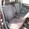 suzuki wagon-r 2012 -SUZUKI--Wagon R DBA-MH23S--MH23S-910240---SUZUKI--Wagon R DBA-MH23S--MH23S-910240- image 18