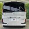 honda stepwagon 2018 -HONDA--Stepwgn 6AA-RP5--RP5-1071190---HONDA--Stepwgn 6AA-RP5--RP5-1071190- image 17