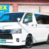 toyota hiace-van 2022 -TOYOTA--Hiace Van 3DF-GDH201V--GDH201-1082562---TOYOTA--Hiace Van 3DF-GDH201V--GDH201-1082562- image 1