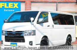 toyota hiace-van 2022 -TOYOTA--Hiace Van 3DF-GDH201V--GDH201-1082562---TOYOTA--Hiace Van 3DF-GDH201V--GDH201-1082562-