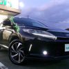 toyota harrier 2018 -TOYOTA--Harrier DBA-ASU60W--ASU60-0006929---TOYOTA--Harrier DBA-ASU60W--ASU60-0006929- image 3