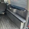 nissan caravan-van 2017 -NISSAN--Caravan Van CBF-VR2E26--VR2E26-041762---NISSAN--Caravan Van CBF-VR2E26--VR2E26-041762- image 19