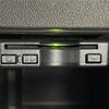 daihatsu wake 2020 -DAIHATSU--WAKE DBA-LA700S--LA700S-0151308---DAIHATSU--WAKE DBA-LA700S--LA700S-0151308- image 7