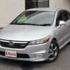 honda stream 2007 CFJ0870963 image 27