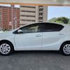 toyota aqua 2016 -TOYOTA--AQUA DAA-NHP10--NHP10-2547285---TOYOTA--AQUA DAA-NHP10--NHP10-2547285- image 11