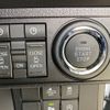 daihatsu tanto 2024 CFJ1665026 image 22