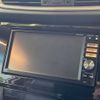 nissan x-trail 2014 -NISSAN--X-Trail DBA-T32--T32-002214---NISSAN--X-Trail DBA-T32--T32-002214- image 3