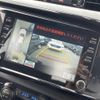 toyota hilux 2023 -TOYOTA--Hilux 3DF-GUN125--GUN125-3943523---TOYOTA--Hilux 3DF-GUN125--GUN125-3943523- image 20