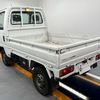 honda acty-truck 1999 Mitsuicoltd_HDAT2425767R0604 image 4