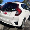 honda fit 2017 504928-924565 image 2