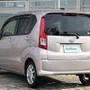 daihatsu move 2020 -DAIHATSU--Move DBA-LA150S--LA150S-2044968---DAIHATSU--Move DBA-LA150S--LA150S-2044968- image 15