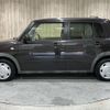 suzuki alto-lapin 2015 -SUZUKI--Alto Lapin DBA-HE33S--HE33S-107211---SUZUKI--Alto Lapin DBA-HE33S--HE33S-107211- image 19