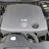 toyota mark-x 2005 REALMOTOR_Y2024120315A-12 image 7