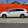 toyota avensis 2013 -TOYOTA 【尾張小牧 333ﾑ 243】--Avensis Wagon DBA-ZRT272W--ZRT272-0006250---TOYOTA 【尾張小牧 333ﾑ 243】--Avensis Wagon DBA-ZRT272W--ZRT272-0006250- image 30