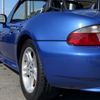 bmw z3 2000 -BMW--BMW Z3 GF-CL20--WBACL32-030LG85600---BMW--BMW Z3 GF-CL20--WBACL32-030LG85600- image 19