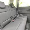 suzuki wagon-r 2023 quick_quick_5BA-MH85S_MH85S-163750 image 5