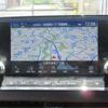 mitsubishi outlander-phev 2023 -MITSUBISHI 【越谷 300】--Outlander PHEV GN0W--GN0W-0314868---MITSUBISHI 【越谷 300】--Outlander PHEV GN0W--GN0W-0314868- image 24