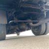 isuzu elf-van 2003 CFJ1599705 image 26