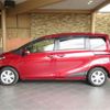 toyota sienta 2019 -TOYOTA--Sienta DBA-NSP172G--NSP172G-7009897---TOYOTA--Sienta DBA-NSP172G--NSP172G-7009897- image 14