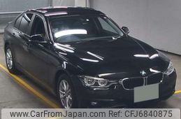 bmw 3-series 2016 -BMW--BMW 3 Series LDA-3D20--WBA8B56050NT31349---BMW--BMW 3 Series LDA-3D20--WBA8B56050NT31349-