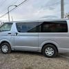 toyota hiace-van 2016 quick_quick_LDF-KDH206V_KDH206V-8104257 image 11