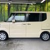 honda n-box 2016 CFJ1619882 image 14