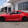 toyota 86 2022 CFJ9976547 image 2