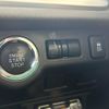 subaru forester 2013 -SUBARU--Forester DBA-SJG--SJG-010141---SUBARU--Forester DBA-SJG--SJG-010141- image 11