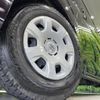 toyota regiusace-van 2019 quick_quick_TRH216K_TRH216-8010721 image 13