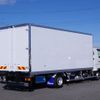 mitsubishi-fuso fighter 2025 -MITSUBISHI--Fuso Fighter 2KG-FK65F--FK65F-620676---MITSUBISHI--Fuso Fighter 2KG-FK65F--FK65F-620676- image 4