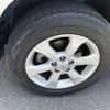 toyota vanguard 2013 -TOYOTA--Vanguard DBA-ACA38W--ACA38-5250994---TOYOTA--Vanguard DBA-ACA38W--ACA38-5250994- image 19