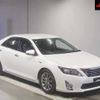 toyota camry 2014 -TOYOTA--Camry AVV50-1040929---TOYOTA--Camry AVV50-1040929- image 1