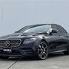 mercedes-benz amg 2019 -MERCEDES-BENZ--AMG CAA-213061--WDD2130612A657641---MERCEDES-BENZ--AMG CAA-213061--WDD2130612A657641- image 1