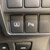 lexus is 2014 -LEXUS--Lexus IS DBA-GSE31--GSE31-5011924---LEXUS--Lexus IS DBA-GSE31--GSE31-5011924- image 7