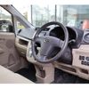 daihatsu move 2014 CFJ1806947 image 9