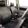 suzuki wagon-r 2009 504928-927676 image 7