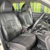 nissan x-trail 2018 -NISSAN--X-Trail DAA-HNT32--HNT32-170773---NISSAN--X-Trail DAA-HNT32--HNT32-170773- image 9